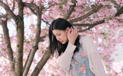 重生霸宠:摄政王爷太凶猛